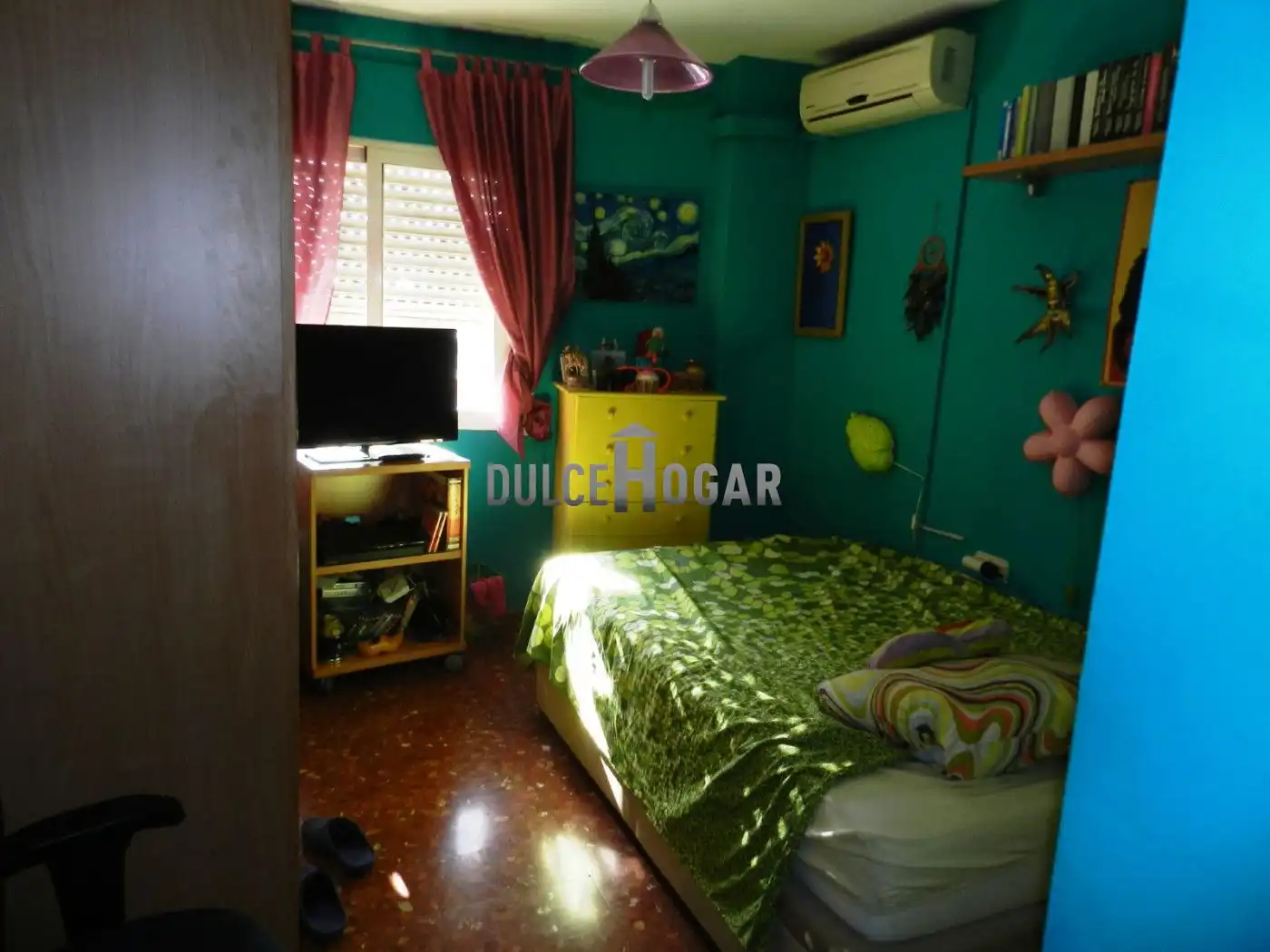 Chalet en venta en Este, imagen 59