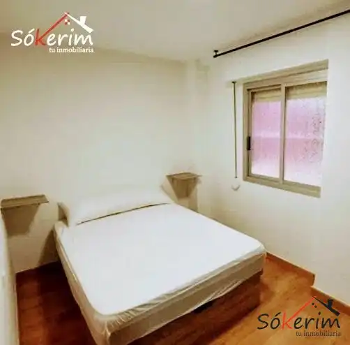 Habitación de Piso en venta en Alicante / Alacant