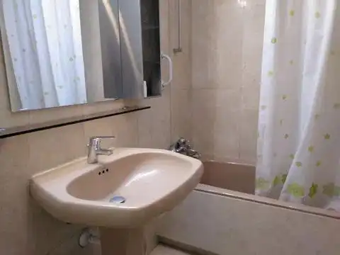 Piso con ascensor en alquiler en Juan Esplandiú 4, imagen 11