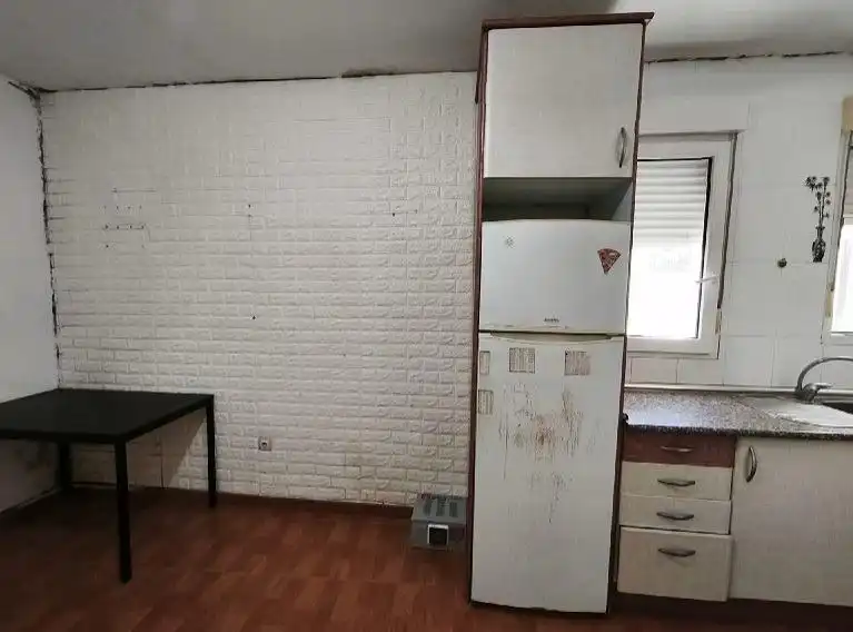 Piso en venta en FRANCISCO MUÑOZ, 6, Centro - Casco Histórico