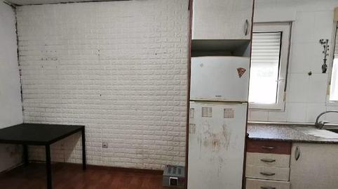 Foto 5 de Pis en venda a  Francisco Muñoz, 6, Centro - Casco Histórico, Madrid