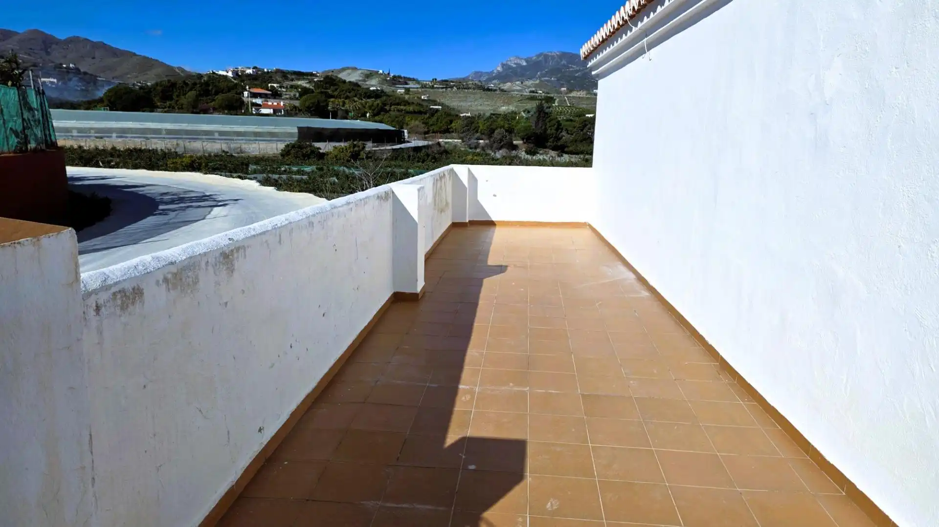 Casa rústica en venda a Salobreña, imagen 26