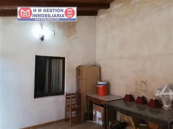 Casa en venda a Herencia, imagen 51