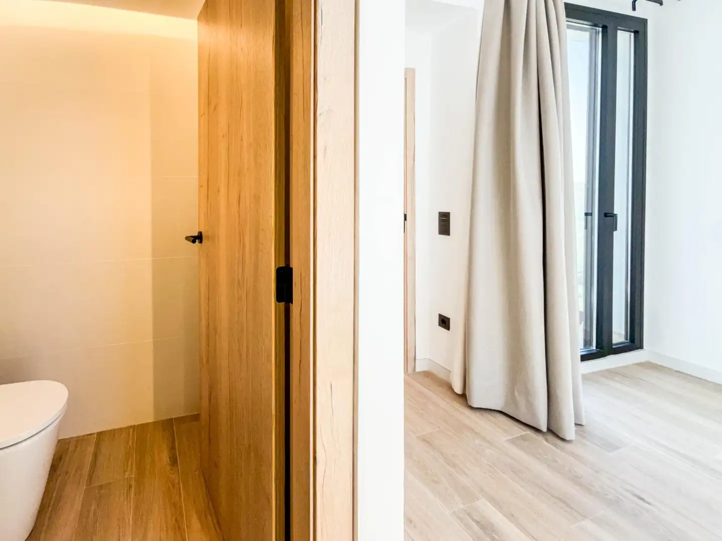 Gebäude zum Verkauf in Calle de Morera, 35, Chella
