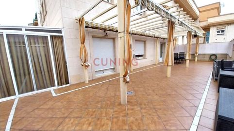 Foto 2 von Wohnungen zum Verkauf in Calle Isla de Creta, Ruta de la Plata, Cáceres Capital