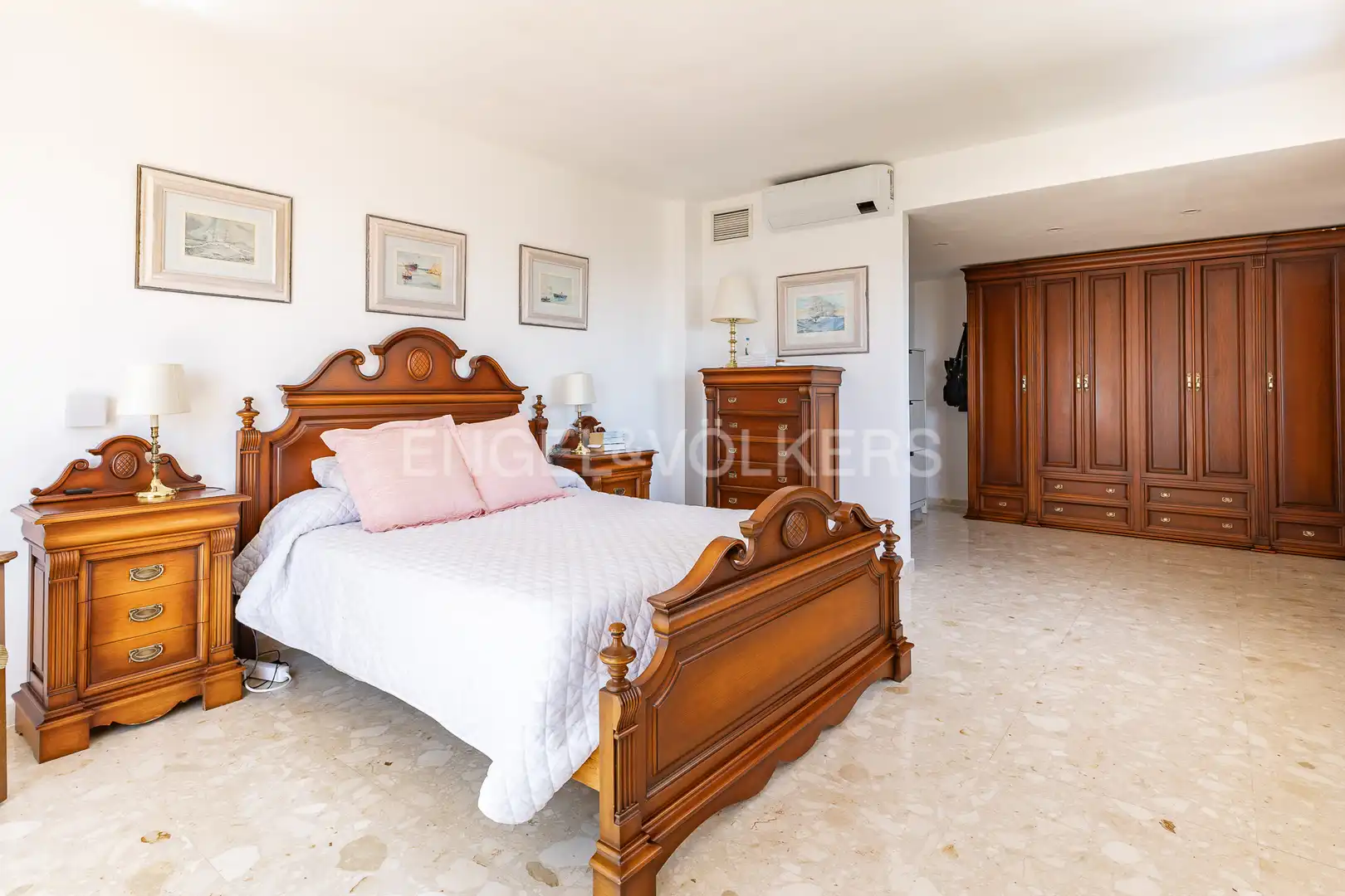Casa o chalet en venta en Mas Ram