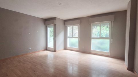Foto 3 de Piso en venta en Béjar, Salamanca