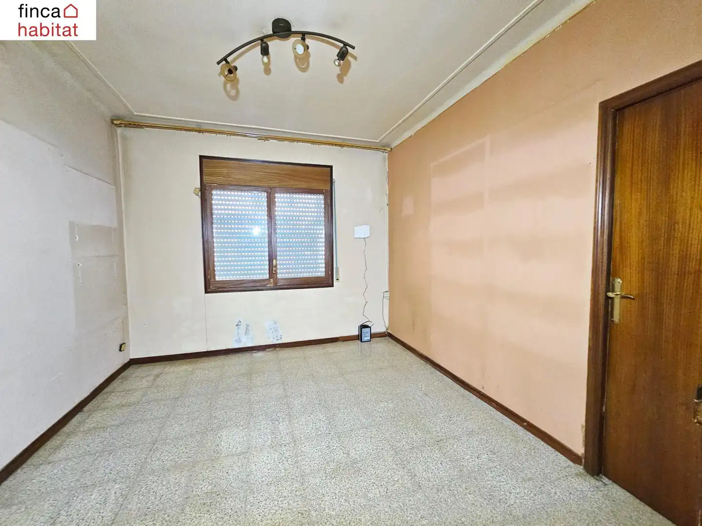 Habitación de Piso en venta en Portbou