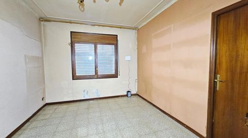 Photo 5 of Flat for sale in Pasaje Renfe, 5, Portbou, Girona