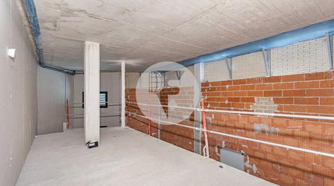 Photo 5 of Premises for sale in Sant Andreu de Palomar, Barcelona