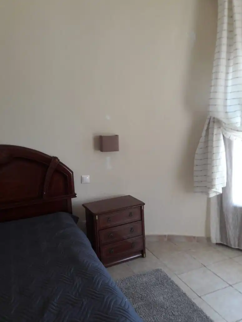 Casa con terraza en venta en Platja d'Aro, imagen 17