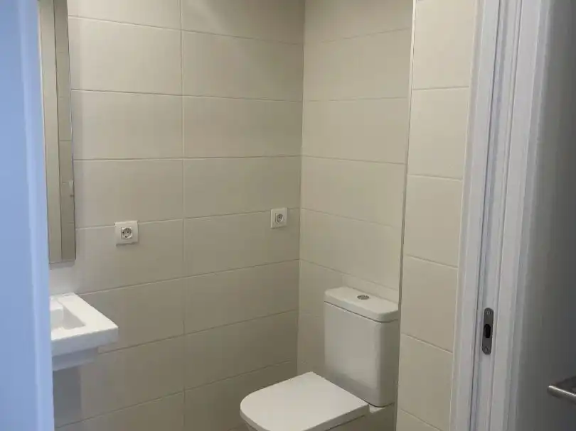 Flat with pool for sale in Any dels Negats 6, imagen 16