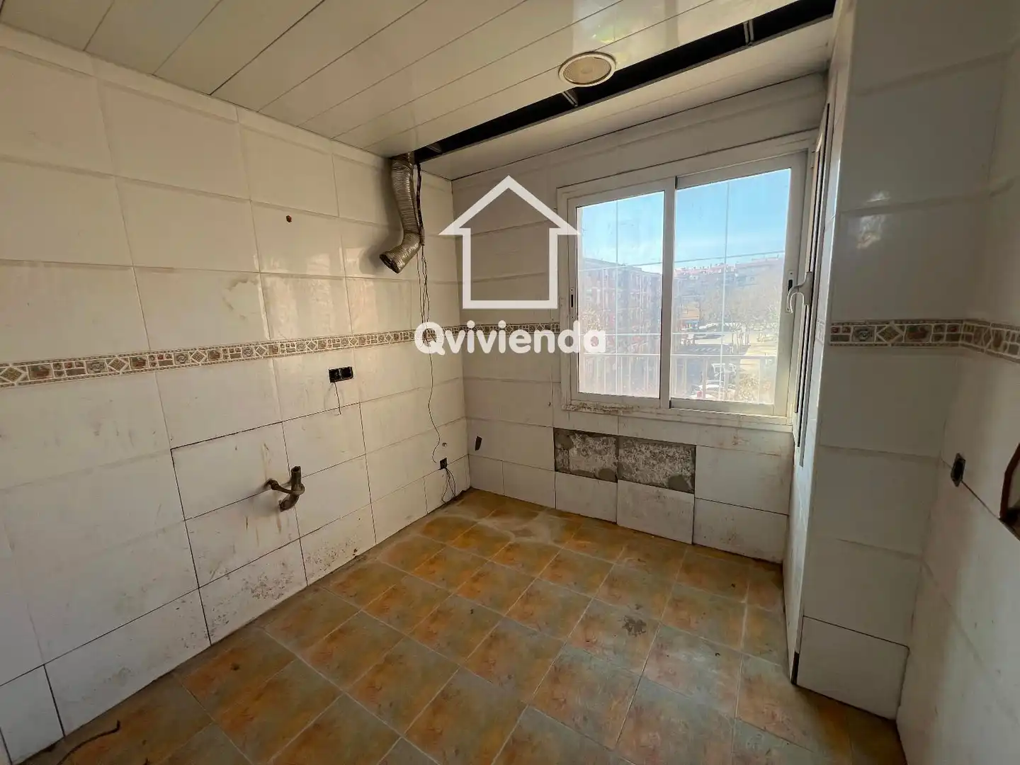 Flat for sale in Sant Isidor de, Can Rull