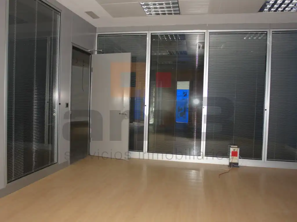 Local comercial de lloguer a Lope de Vega, imagen 6