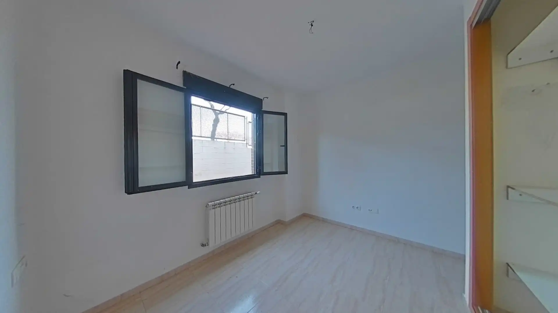 Flat with pool for sale in 5-SECTOR III, imagen 20