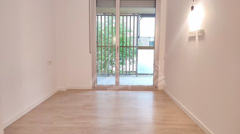 Photo 2 of Flat for sale in Centre, Mataró