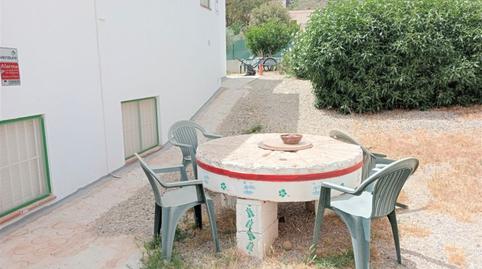 Photo 5 of House or chalet for sale in Diseminado, Sorbas, Almería