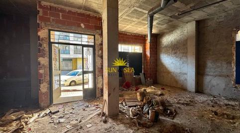 Photo 2 of Premises to rent in Zeneta, Murcia