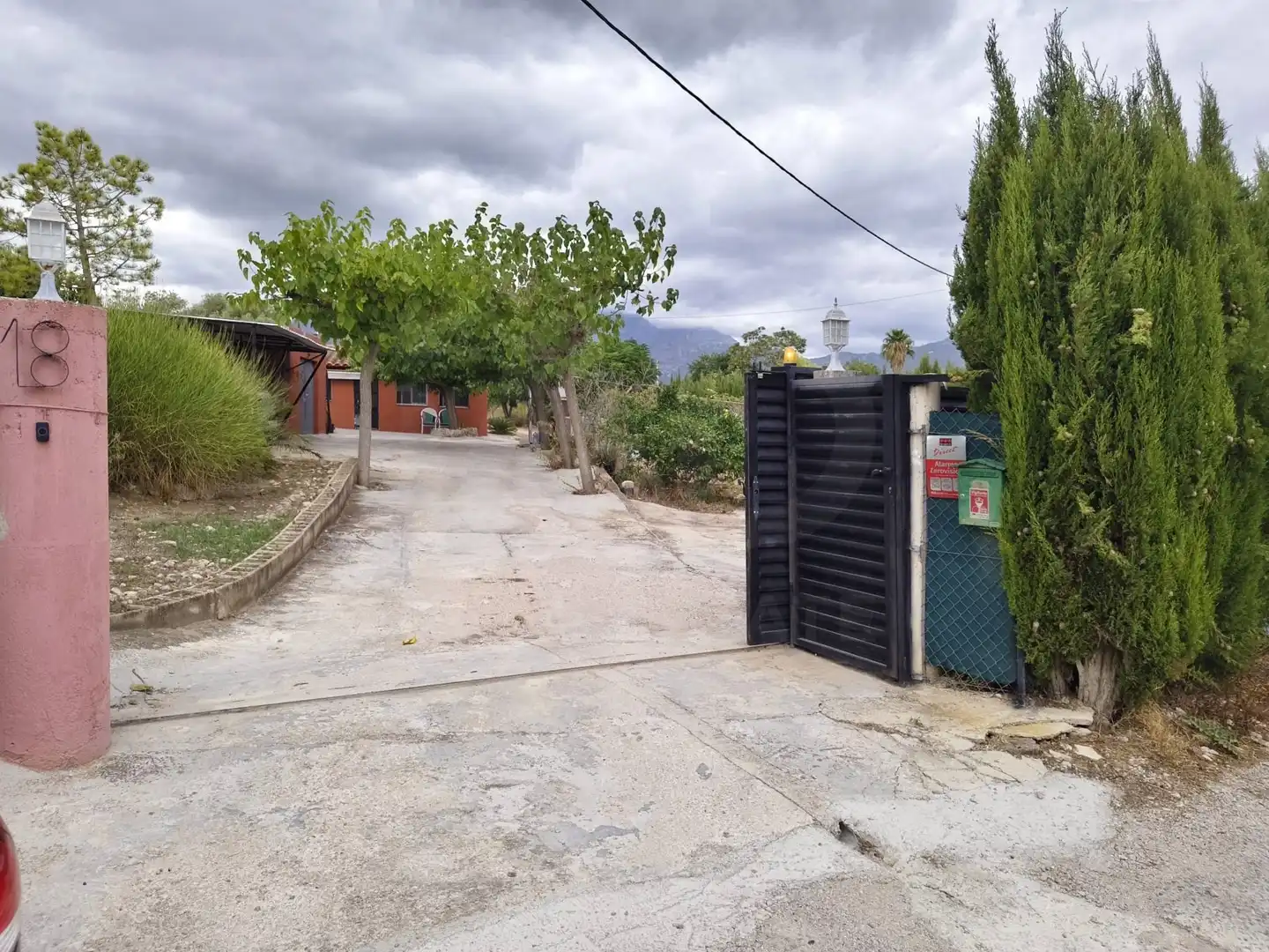 Maison avec piscine à vendre à Roquetes, imagen 2