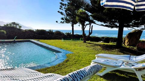 Photo 4 of House or chalet for sale in Oia, Pontevedra