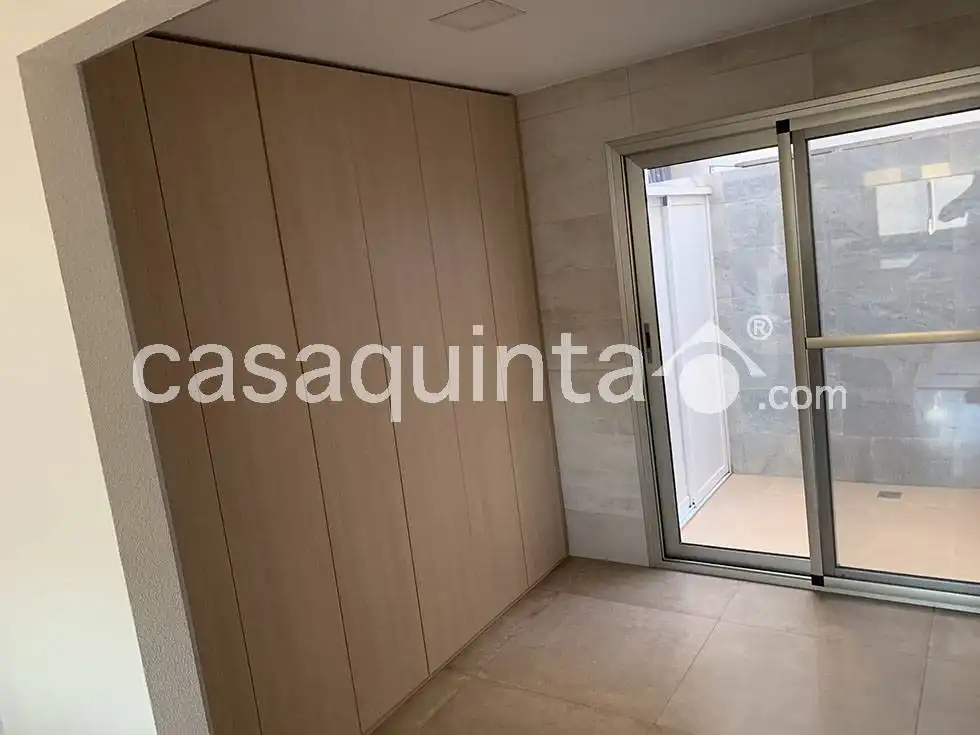 Dúplex en venta en Calle Dr. Fleming, imagen 23