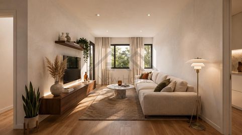 Photo 4 of Flat for sale in Núcleo Urbano, La Pobla de Vallbona