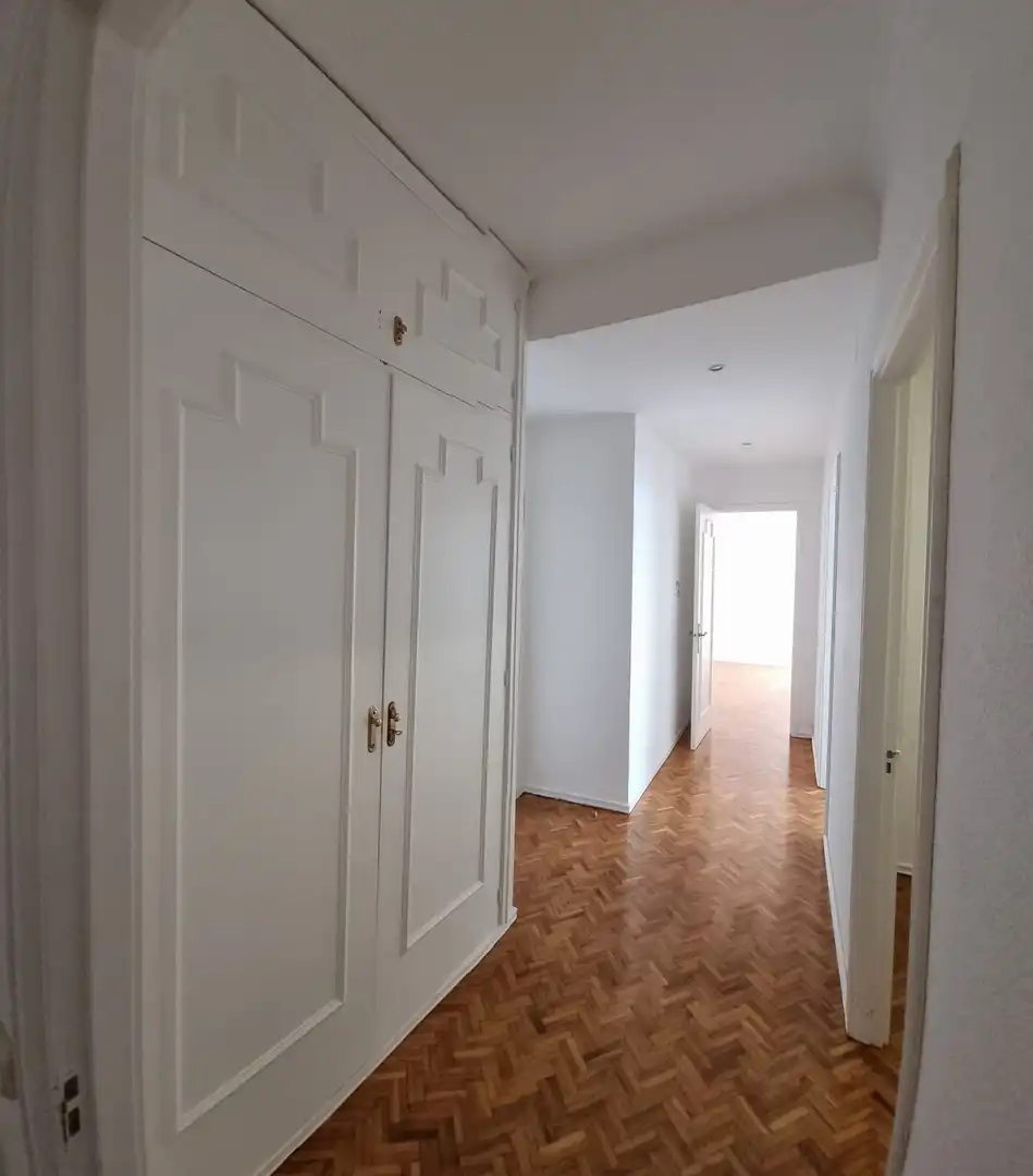 Piso en venta en Las Palmas de Gran Canaria con Parquet, Trastero y Horno