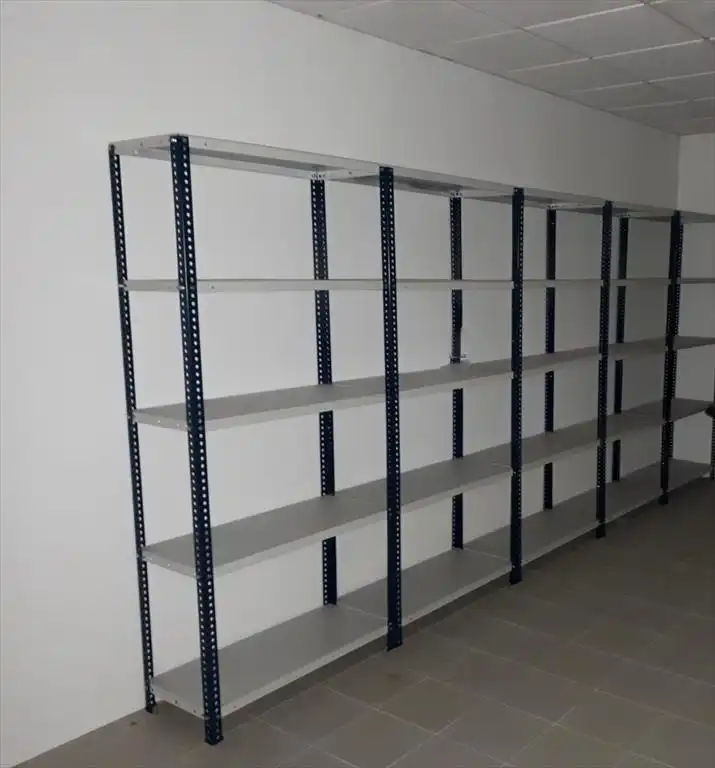 Local comercial en venda a San Javier ciudad, imagen 10