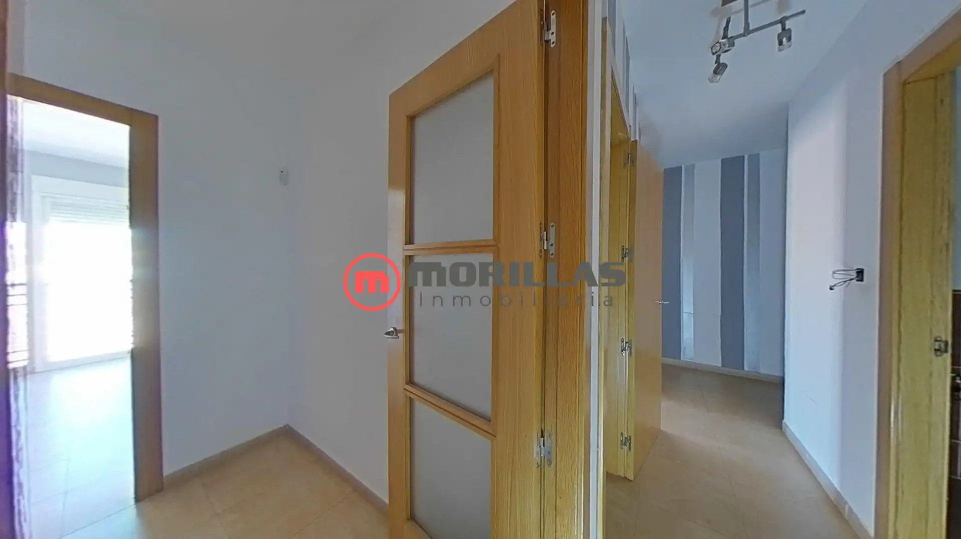 Piso con terraza en venta en Calle POETA MIGUEL HERNANDEZ 3, imagen 18