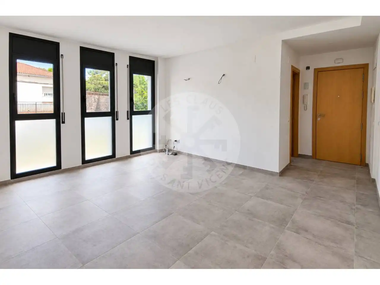 Appartamento in affitto a Castellbell i el Vilar, imagen 10
