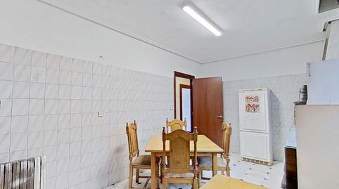 Foto 5 von Residential zum Verkauf in Calle Puente-az, 5, Sariegos, León