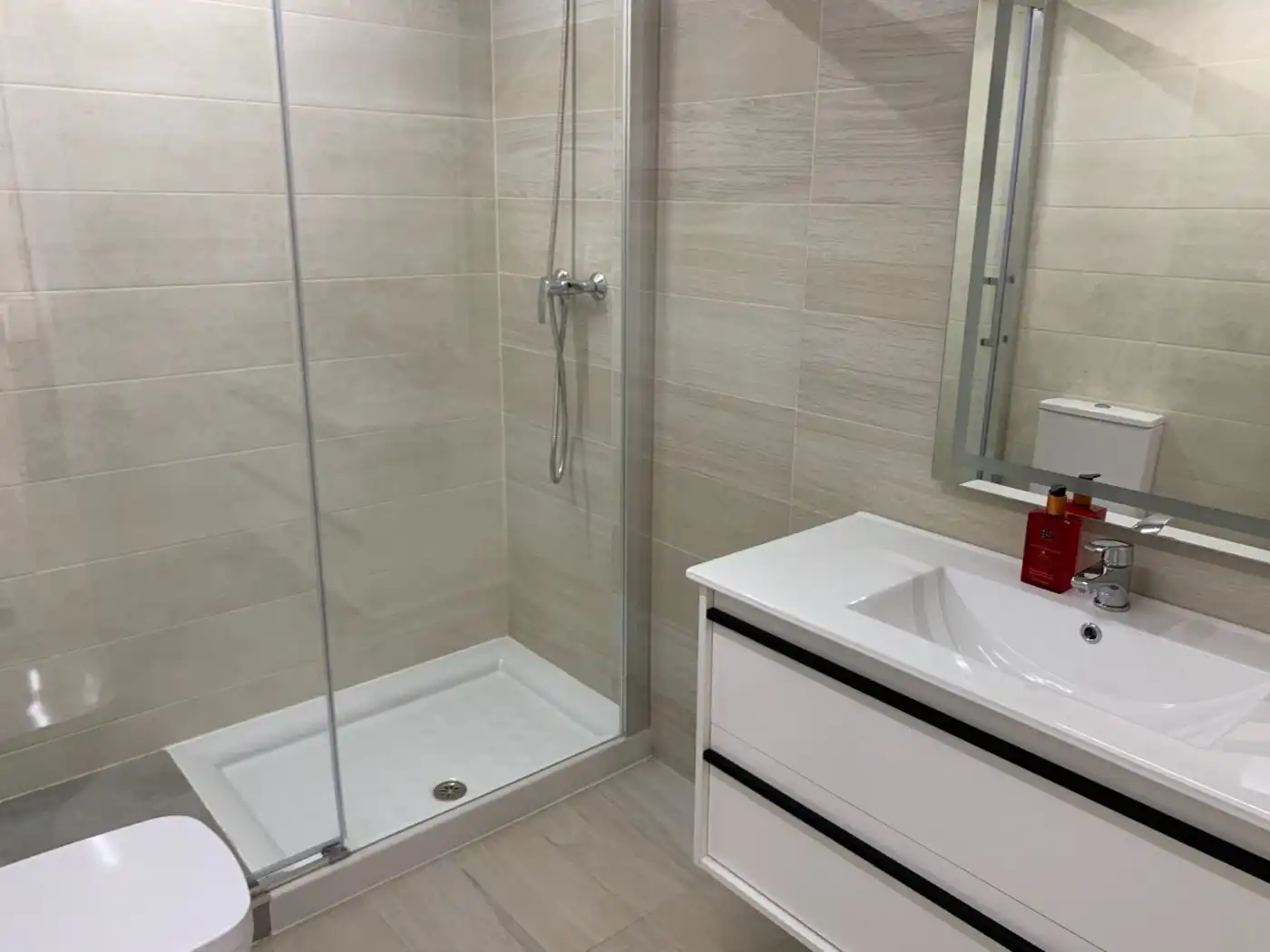 Wohnung mit Pool zur Miete in Periodista Tirso Marin, imagen 31