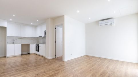 Foto 3 de Piso en venta en Plaça Ca N'oriac, 4, Ca n'Oriac, Sabadell