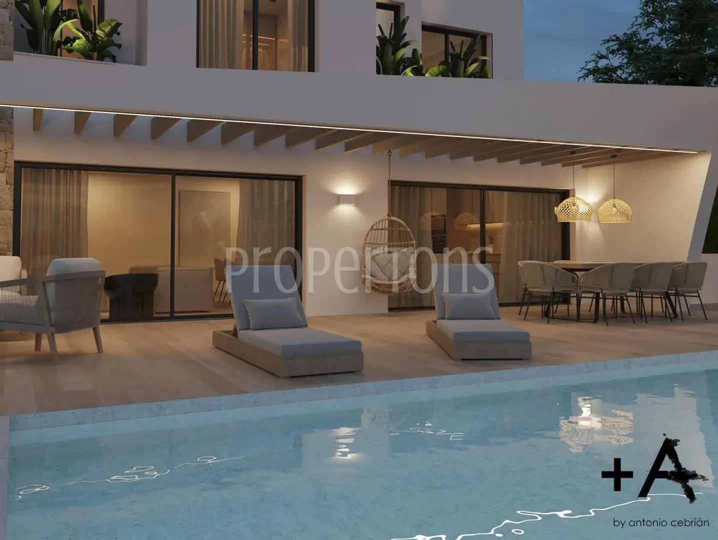 Casa en venta en Xirles, imagen 27