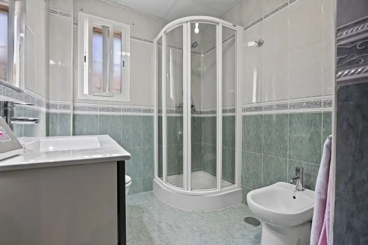 Villa avec terrasse à vendre à Calle Torre del Oro, imagen 13