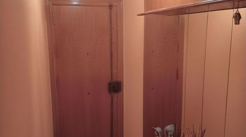 Foto 5 de Piso en venta en Carrer de Frederic Mistral, Sant Pere Nord, Terrassa