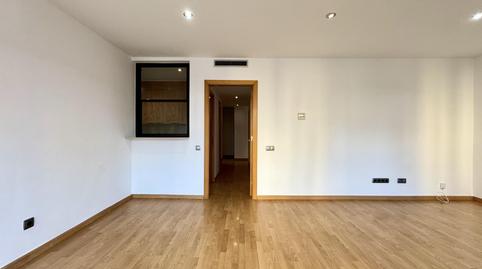 Foto 3 de Pis en venda a Maragall, El Congrés i els Indians, Barcelona