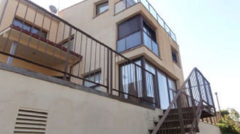 Foto 3 de Casa o chalet en venta en Carrer de Gregal, 22, Olivella, Barcelona