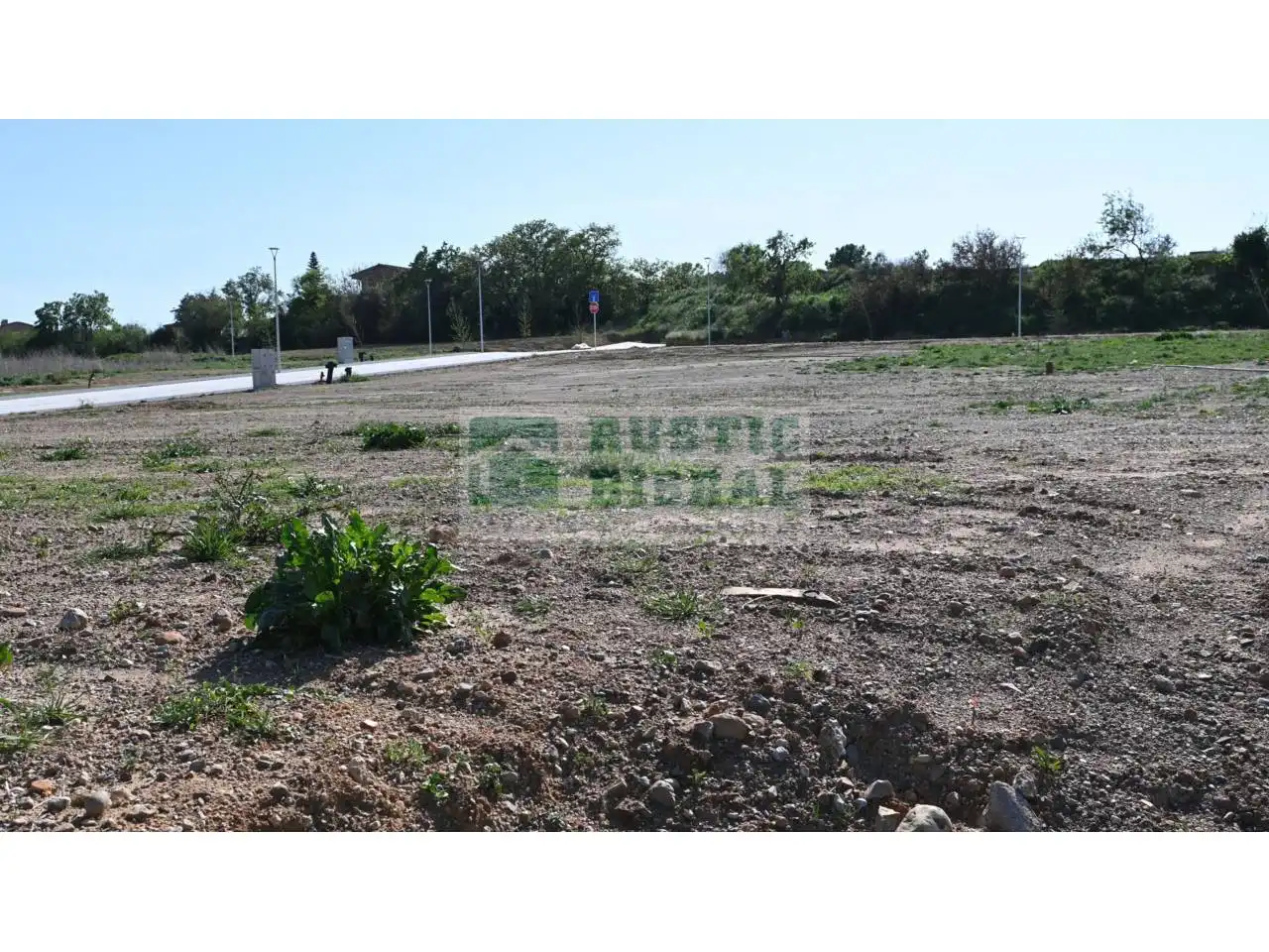 Residencial en venda en La Tallada d'Empordà