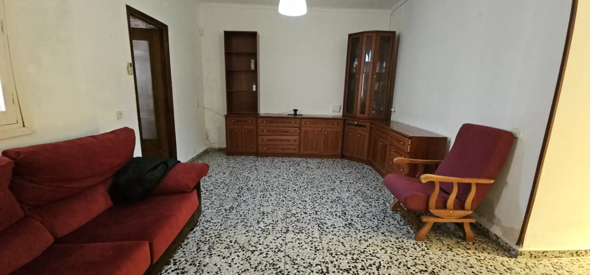 Haus zum Verkauf in Calle Jaén, imagen 17
