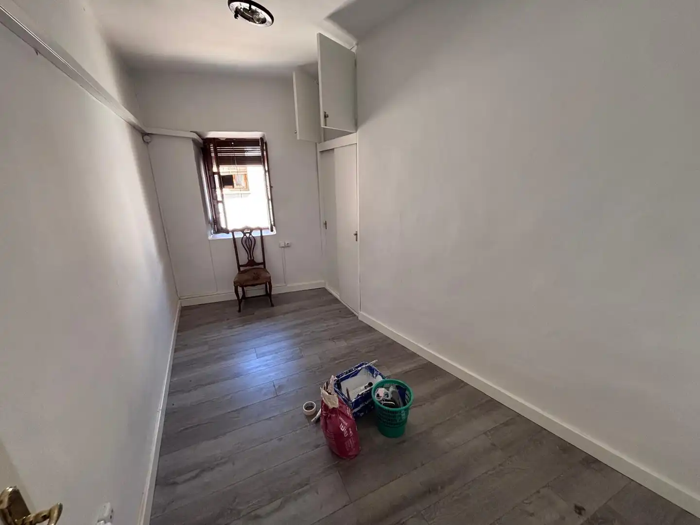 Flat for sale in Vilamarxant