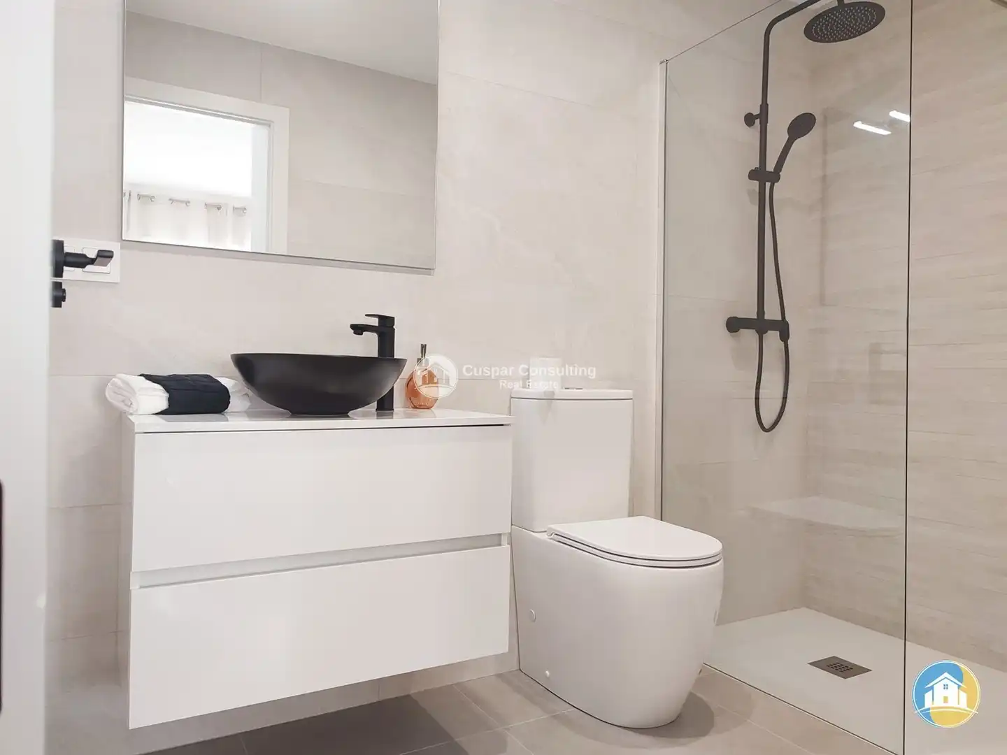 Villa avec piscine à vendre à Torre-Pacheco ciudad, imagen 14