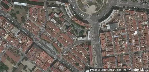 Piso en venta en Concòrdia - Can Rull