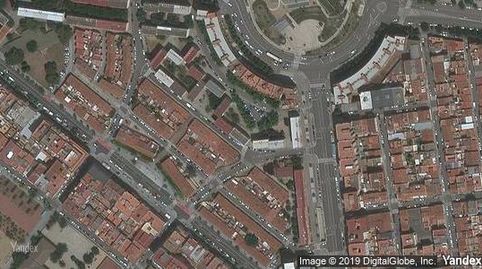 Foto 4 de Piso en venta en Concòrdia, Sabadell
