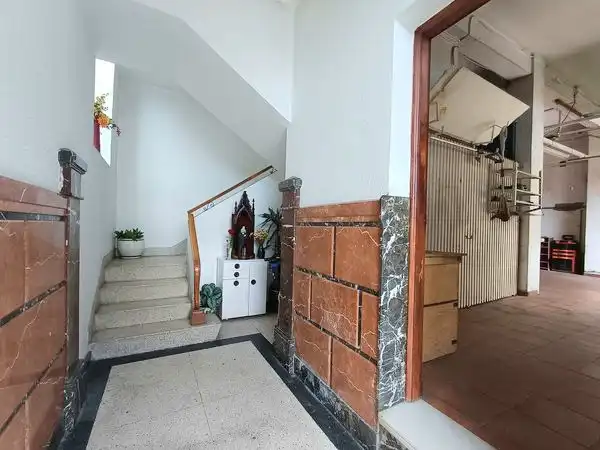 House with terrace for sale in Avenida do Aeroporto, imagen 48