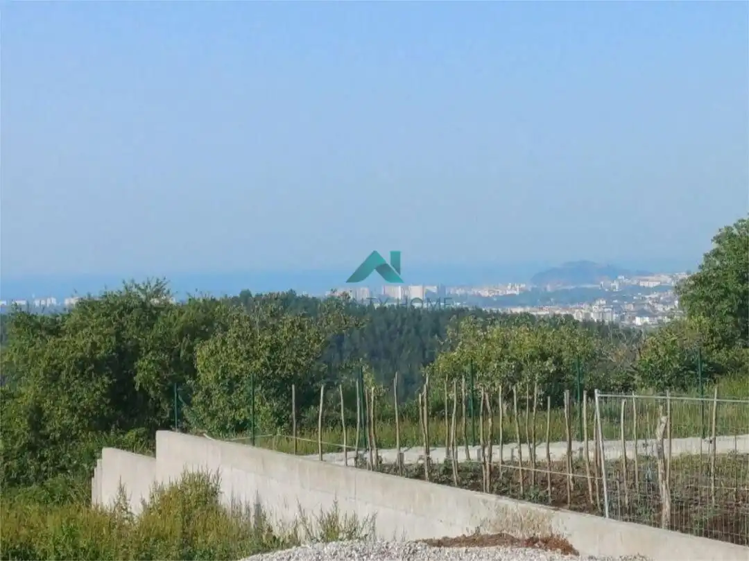 Casa rústica amb jardí en venda a NATES, imagen 21
