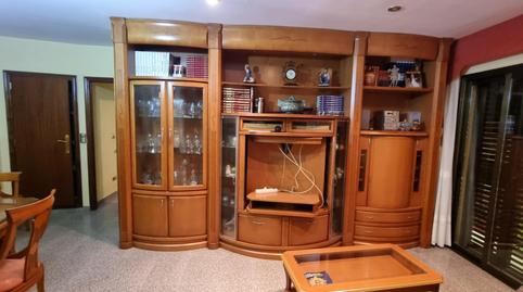 Foto 3 de Piso en venta en Plaza España, Pueblo de Cullera, Cullera