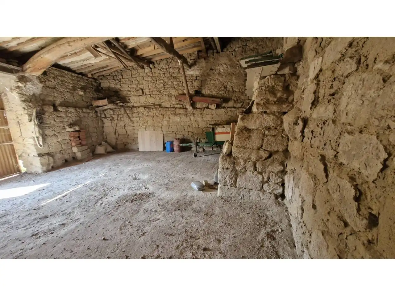 Casa o xalet en venda en Treviana, La Rioja