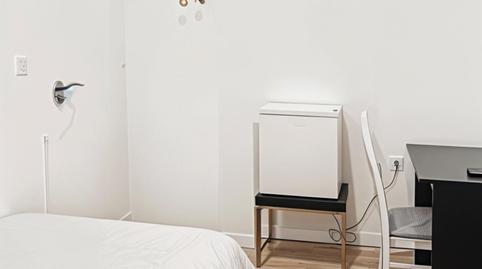 Photo 4 of House or chalet to share in Centro - El Castillo, Valencia