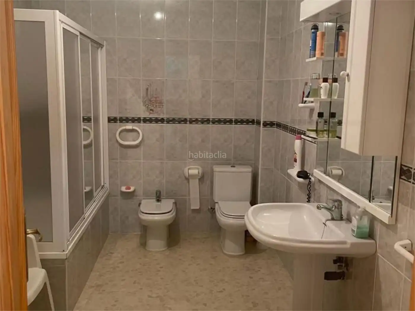 Maisonette zum Verkauf in Calle Alhambra 30, imagen 11